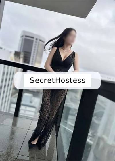 Rose 22Yrs Old Escort Size 8 Auckland Image - 2