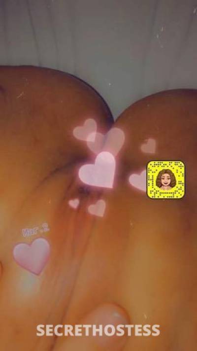 23 year old Escort in Odessa TX Odessa Cum See Rose