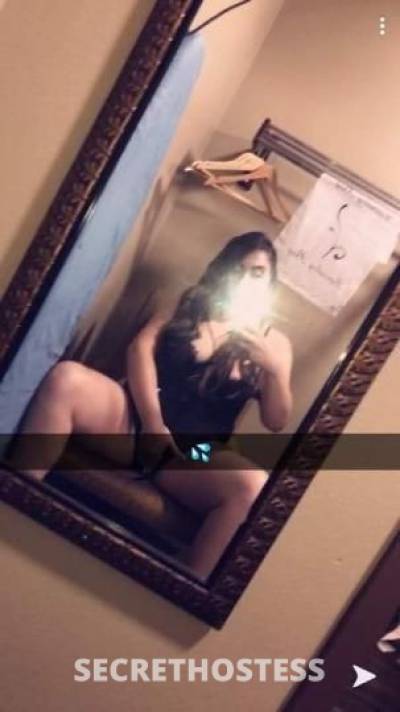 Rose 23Yrs Old Escort Odessa TX Image - 3