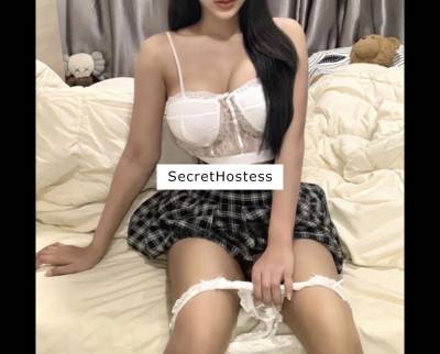 Seductive Anal Empress, Sizzling Intimate Moist Delicious  in Melbourne