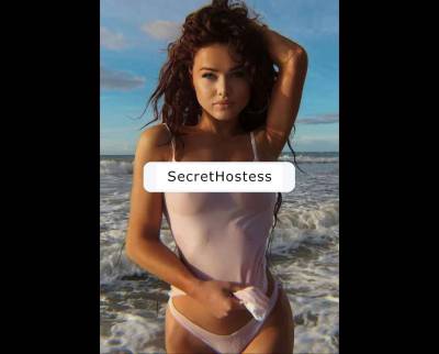 22 year old Escort in Sliema Rosi Doggy style agency