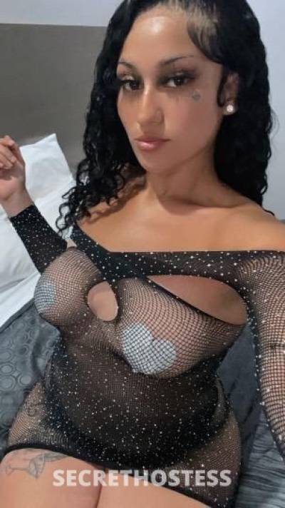 Rosie 22Yrs Old Escort Inland Empire CA Image - 1