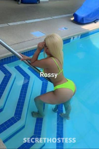 Rossy 26Yrs Old Escort Long Island NY Image - 0