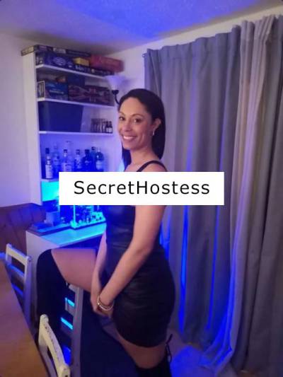 RoxiExclusive 26Yrs Old Escort Size 10 177CM Tall Chelmsford Image - 6