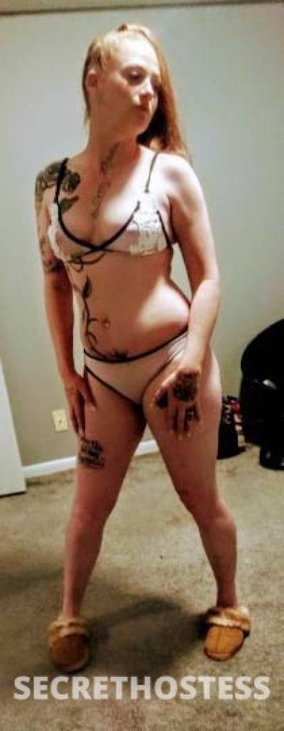 Roxy 25Yrs Old Escort Columbus OH Image - 1