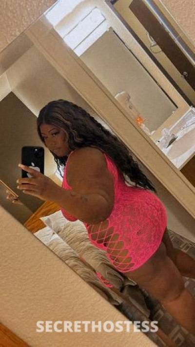 💦A curvy thrillride chocolate bbw• INCALL SPECIALS in Missoula MT