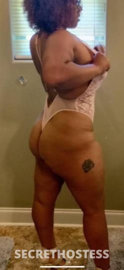 Royalty 24Yrs Old Escort Plattsburgh NY Image - 0