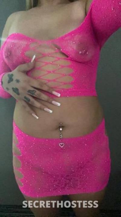 Rubi 33Yrs Old Escort Topeka KS Image - 5