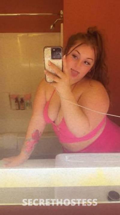 Ruby 23Yrs Old Escort Everett WA Image - 2