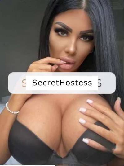 Ruby Hot 22Yrs Old Escort Galway Image - 1