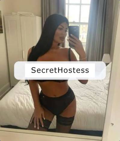 Ruby Hot 22Yrs Old Escort Galway Image - 2