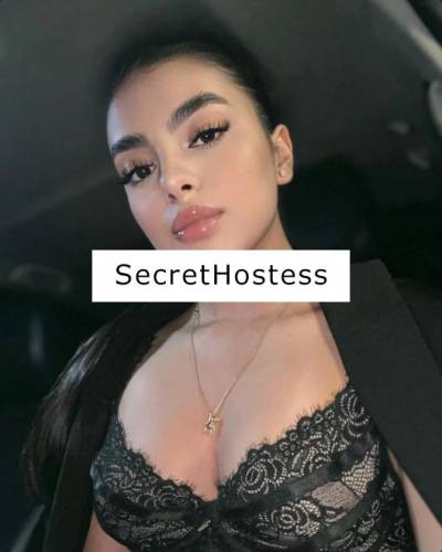 Rumi 25Yrs Old Escort Adelaide Image - 3