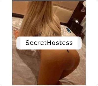 SANDRA 27Yrs Old Escort Basildon Image - 2