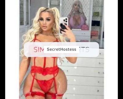 Sara available for outcall and incall 24hrs☎️ sexy and  in Brighton