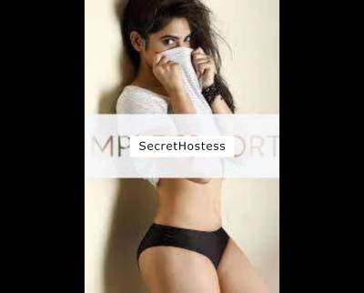 SONIA 25Yrs Old Escort Kuala Lumpur Image - 0