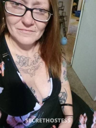 STARR 40Yrs Old Escort Kansas City MO Image - 1