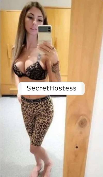 SabrinatheQueenoSex 30Yrs Old Escort Bournemouth Image - 17