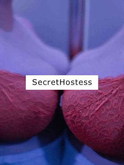 Saira 23Yrs Old Escort Auckland Image - 5
