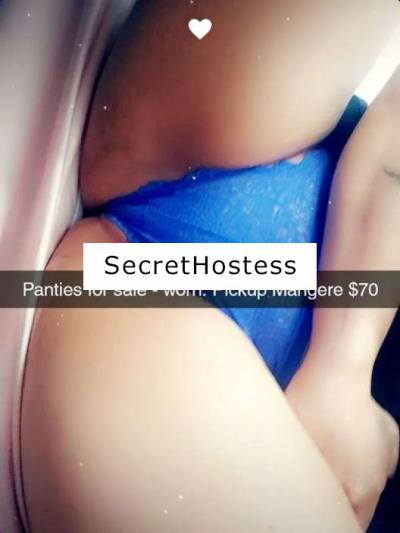 Saira 23Yrs Old Escort Auckland Image - 10