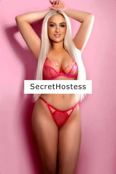 SamExclusive 30Yrs Old Escort Chelmsford Image - 7