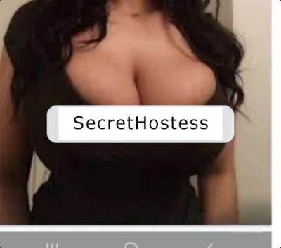 Samanta 35Yrs Old Escort Drogheda Image - 1