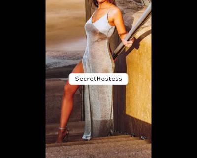 Samantha 30Yrs Old Escort Blackpool Image - 0