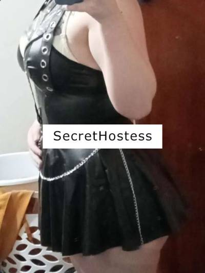 Sammie 26Yrs Old Escort Whanganui Image - 1