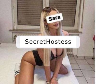 Sara 23Yrs Old Escort Cardiff Image - 1