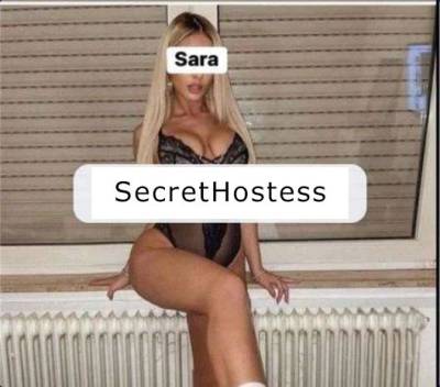 Sara 23Yrs Old Escort Cardiff Image - 3