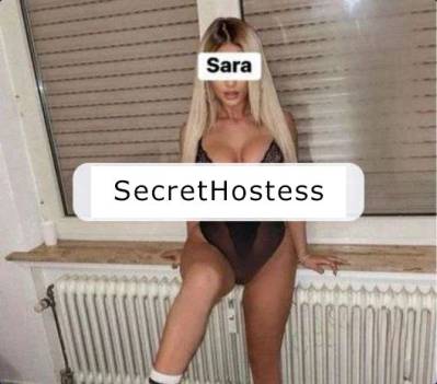 Sara 23Yrs Old Escort Cardiff Image - 4