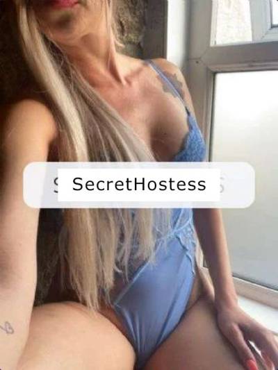 Sara Brazil Blonde 29Yrs Old Escort Bournemouth Image - 4