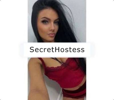 Sarah 25Yrs Old Escort Size 8 Exeter Image - 2