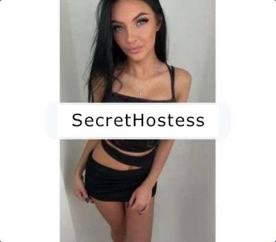 Sarah 25Yrs Old Escort Size 8 Exeter Image - 3