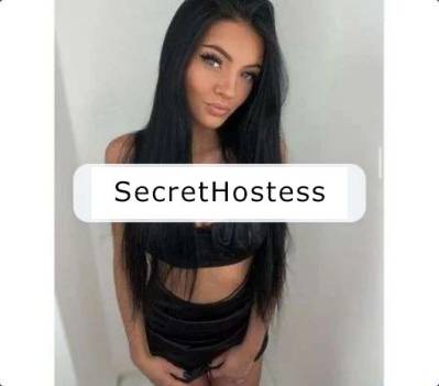 Sarah 25Yrs Old Escort Size 8 Exeter Image - 7