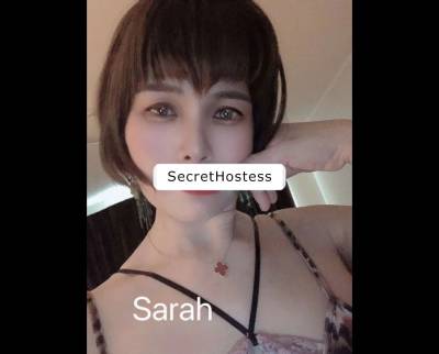 Sarah 31Yrs Old Escort Auckland Image - 0