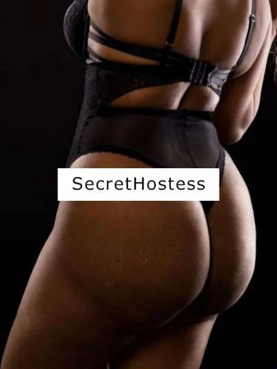 22 Year Old African Escort Auckland - Image 7