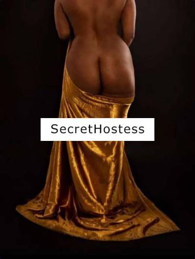 22 Year Old African Escort Auckland - Image 9