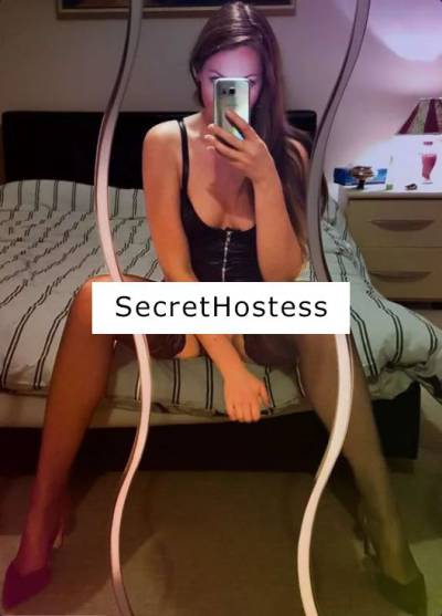 SariFox 35Yrs Old Escort Chester Image - 3