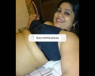 Saroj 29Yrs Old Escort Kota Kinabalu Image - 0