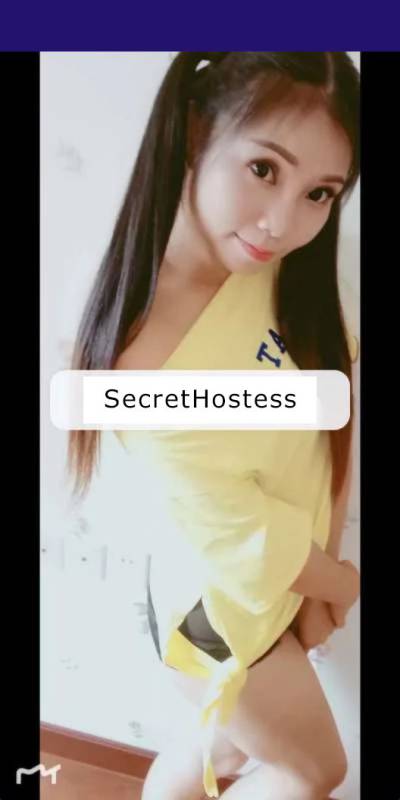 Sasa 20Yrs Old Escort Size 6 Perth Image - 2