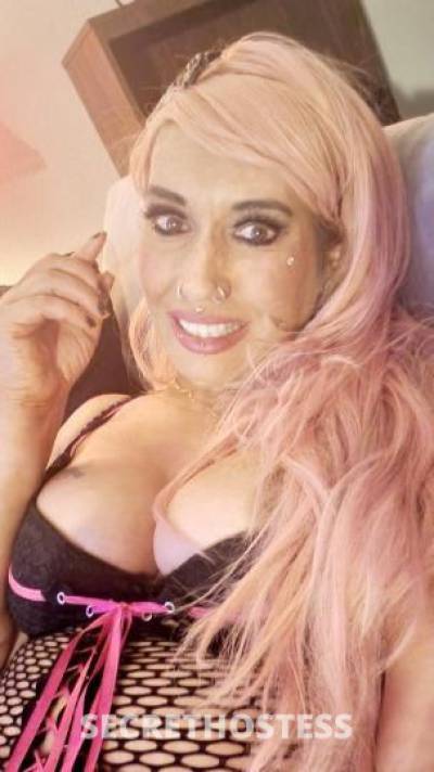 SassyKAT 36Yrs Old Escort Austin TX Image - 11