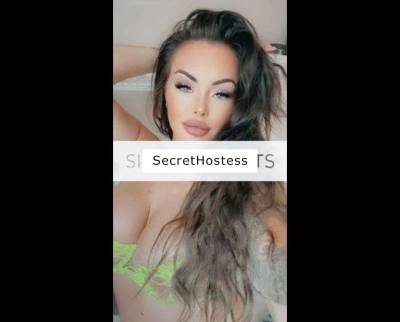 ScarletMay 29Yrs Old Escort Colchester Image - 0