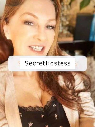 Secretary_4_u 52Yrs Old Escort Size 10 Chesterfield Image - 5