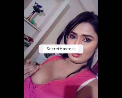 Seema 25Yrs Old Escort Kuala Lumpur Image - 0