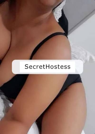 Seetha 34Yrs Old Escort Size 10 Auckland Image - 3