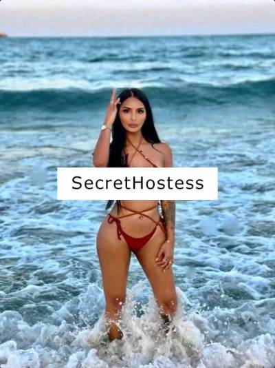 Selena, Independent 25Yrs Old Escort Melbourne Image - 5