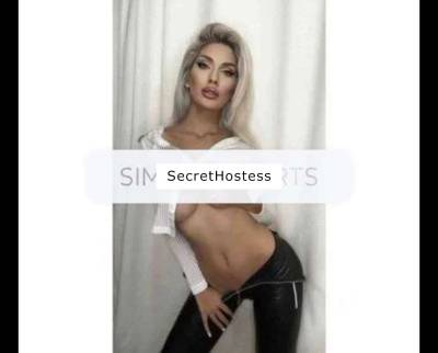 SellenA 22Yrs Old Escort Bournemouth Image - 0