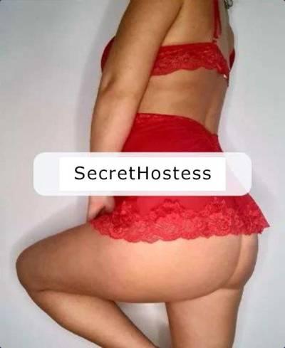 Sensual_Kirsty_X 31Yrs Old Escort Size 12 172CM Tall Chester Image - 2