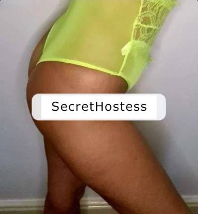 Sensual_Kirsty_X 31Yrs Old Escort Size 12 172CM Tall Chester Image - 5