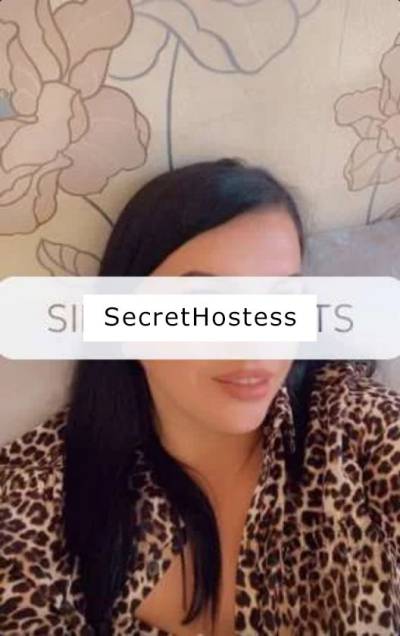 Sexi Katy 41Yrs Old Escort New Ross Image - 4